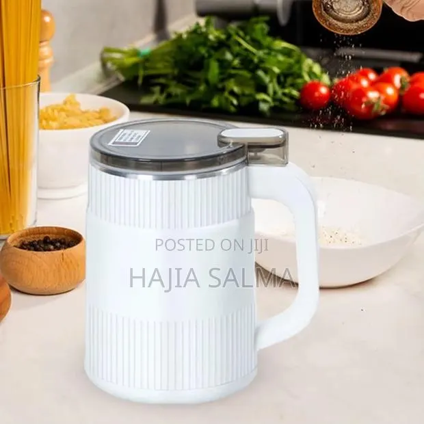 High Quality Coffee Grinder · Photo 1