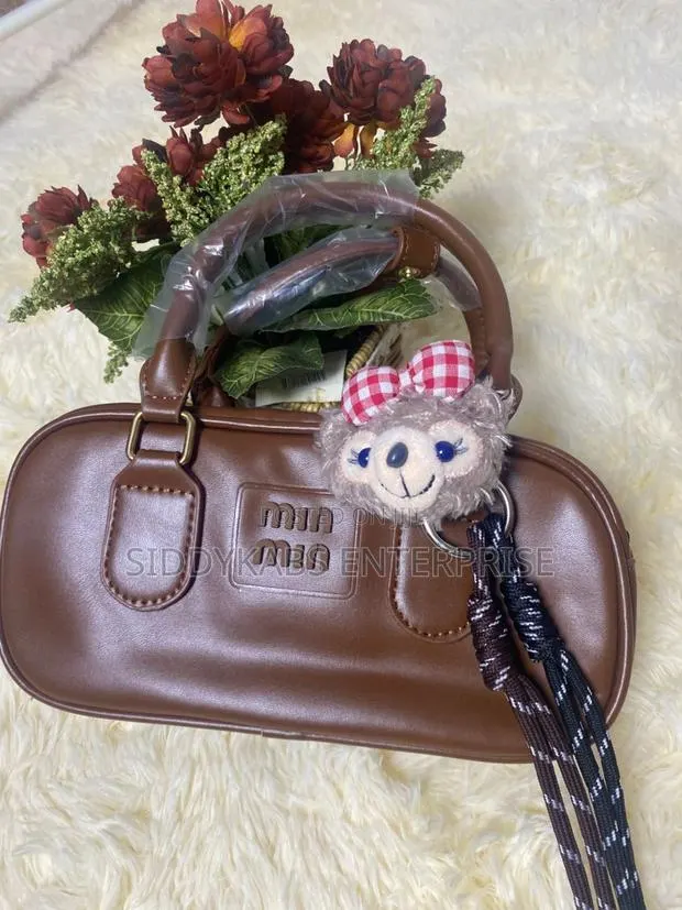 Min Min High Quality Ladies Bag · Photo 1