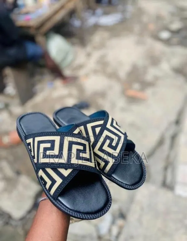 Quality Slippers and Affordable. · Photo 1