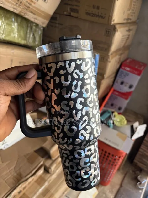Unbranded Tumblers · Photo 3