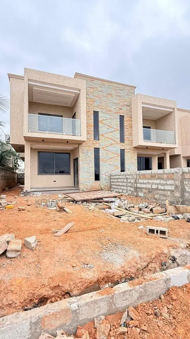 2bdrm House in Accra Metropolitan for sale · Photo 1