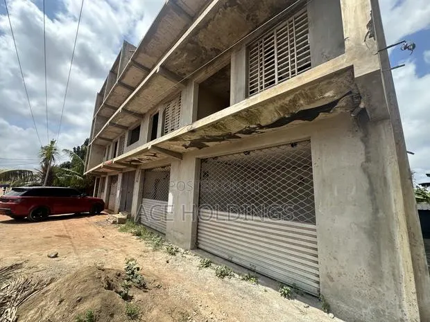 Shop for Rent · Photo 1