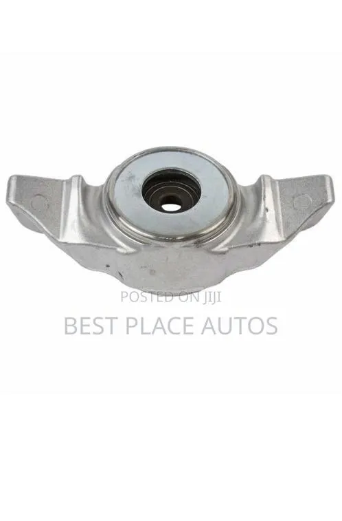 Ford Fussion 2015 Back Shock Top Mountain · Photo 1