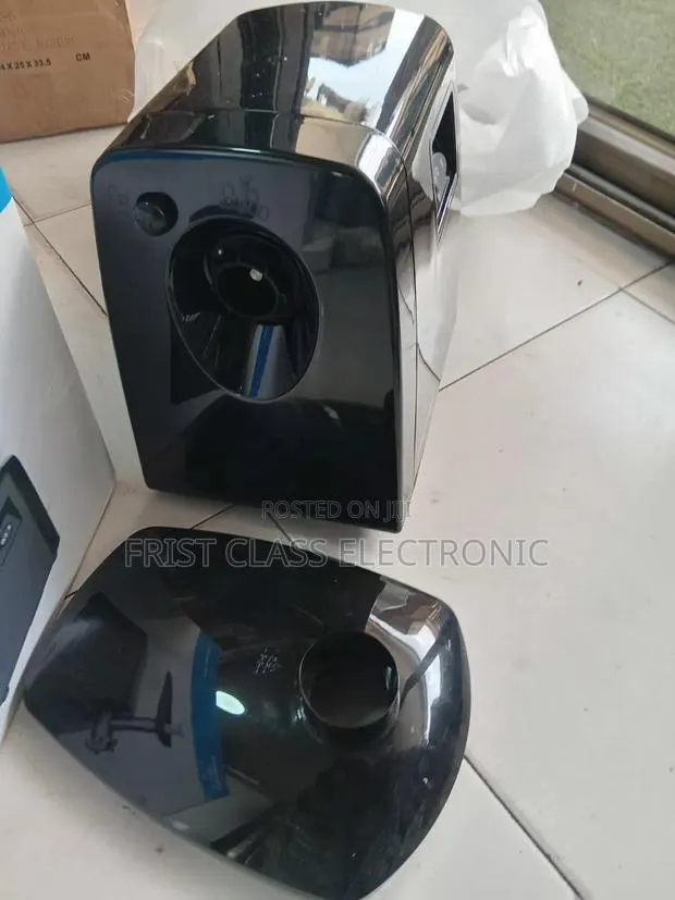 Nasco Meat Grinder Nasco Grinder — Everyday Cooking Helper · Photo 1