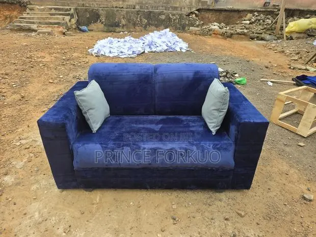 Yamal Furniture Work · Photo 1