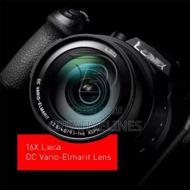 Video Camera for Rent · Photo 1