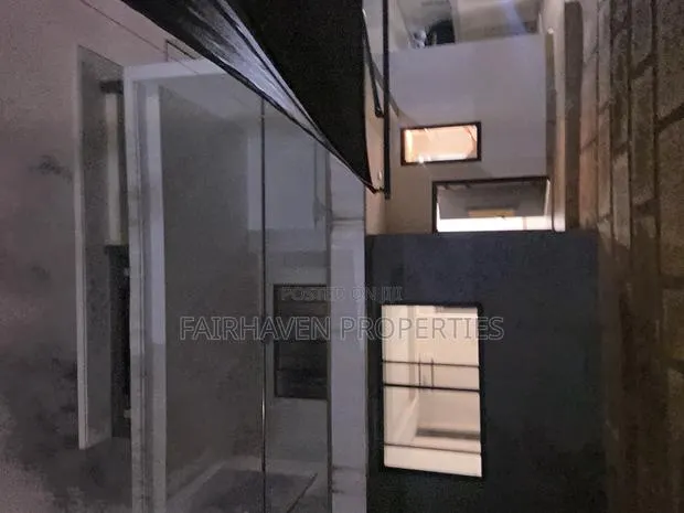 3bdrm House in Tseaddo for rent · Photo 1