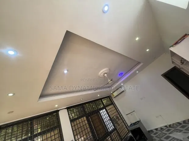 1bdrm Apartment in Tseaddo for rent · Photo 1
