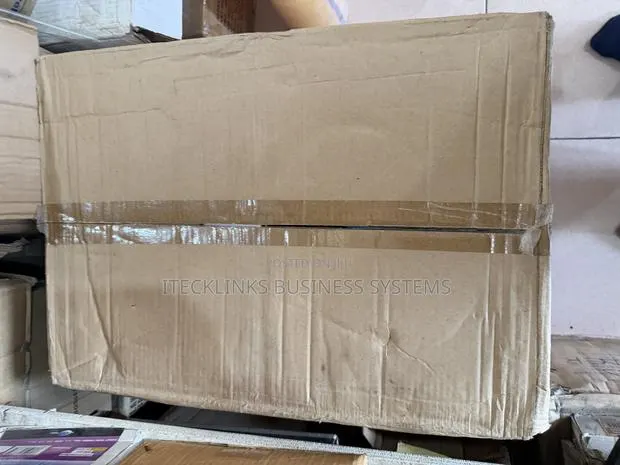 A4 Brown Envelope (Ctn) · Photo 1