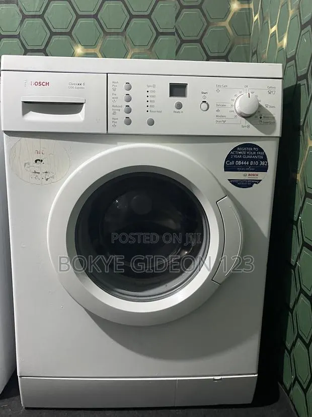 Gid Handiworks and Sales Services · Photo 1