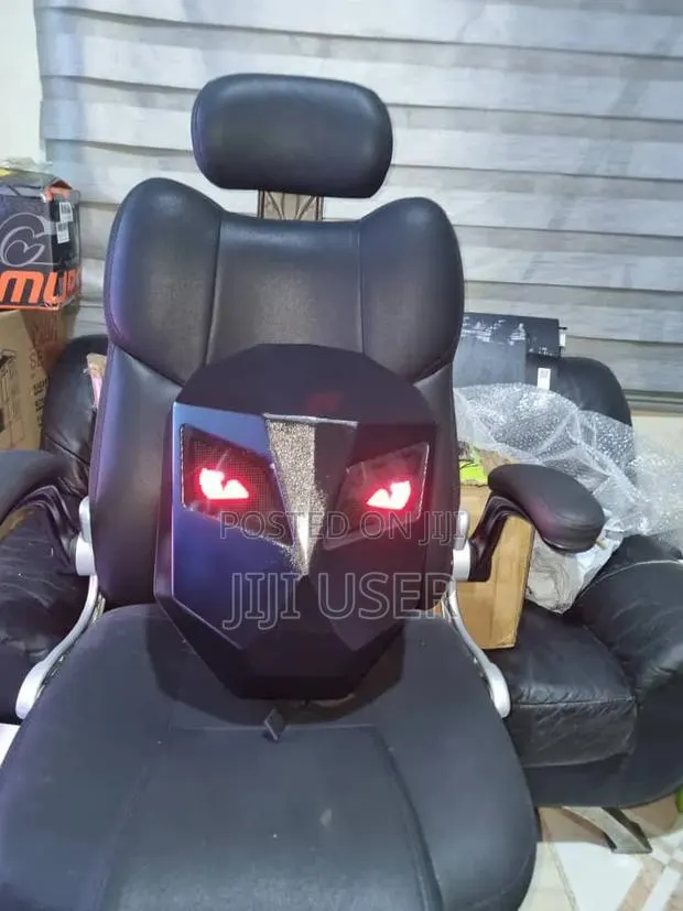 Led Rider Backpack Available Inbox New · Photo 1