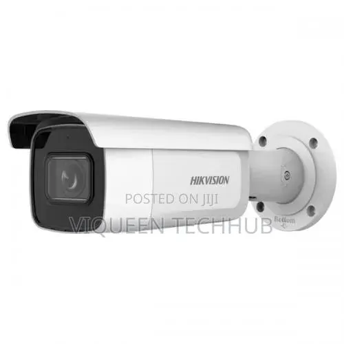 JVS-N310-DS-PE Bullet Camera · Photo 1