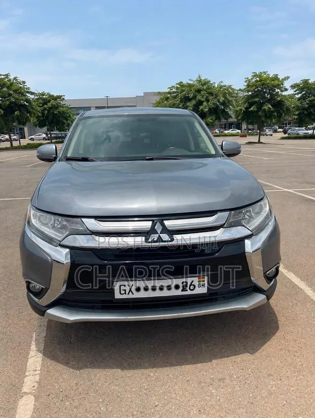 Car for Rent ! · Photo 1