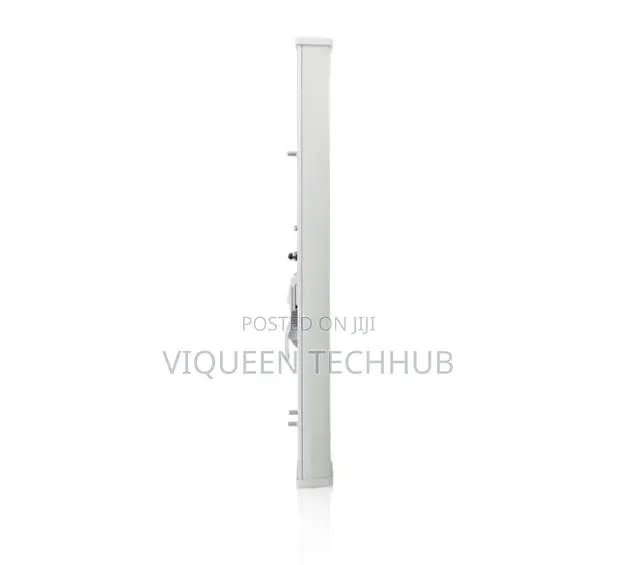 Ubiquity Am 2g 19/20 Anthena · Photo 1