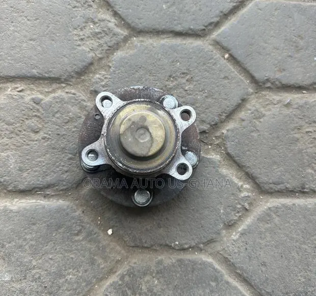 Civic Original Rear Back Wheel Hub Bearing 2016 2017 2018 2019 2020 · Photo 1