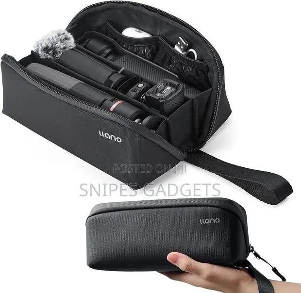 Case for DJI OSMO Pocket 3 · Photo 1