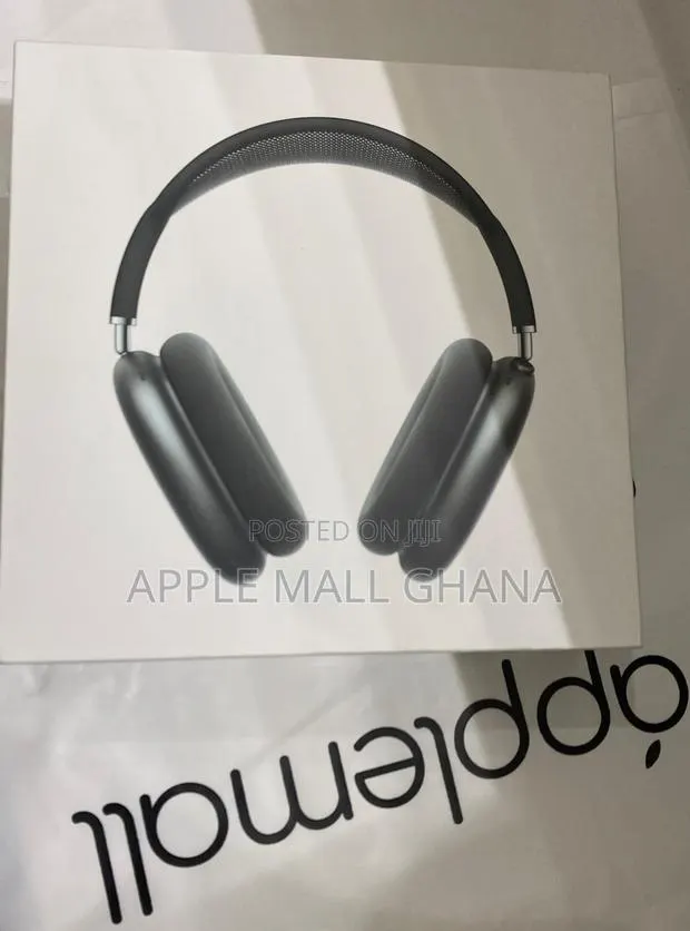 AirPods Max 2 · Photo 1