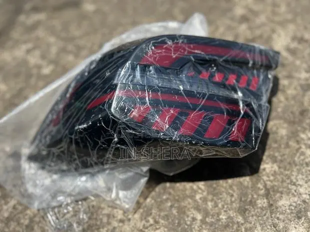 Honda Accord Led Spec Taillights 2018 2019 2020 2021 Brand New Call? · Photo 1