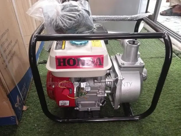 Buy Quality Brand New Honda 2inches Water Pump · Photo 1