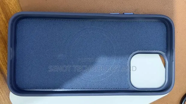 iPhone 13 Pro Max Case ( Magsafe) · Photo 1