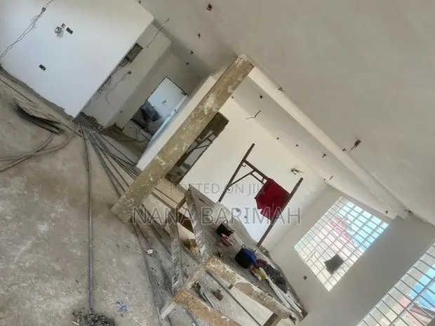 4bdrm House in New Site for sale · Photo 1