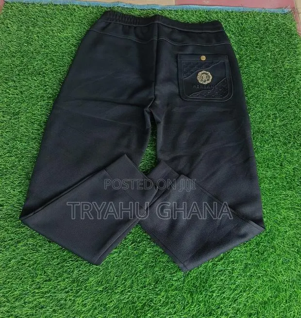 Quality Joggers for Sale · Photo 1