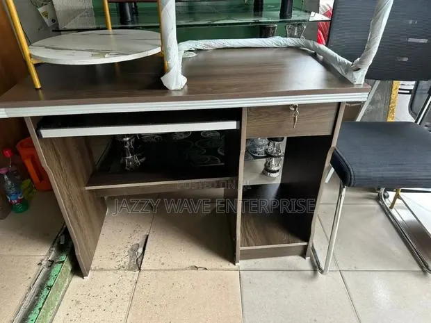 Office Table Desk · Photo 1