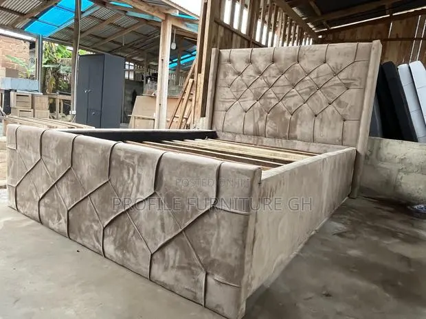 Lovely Sweet Standard Double 54x75// Fast Delivery · Photo 1