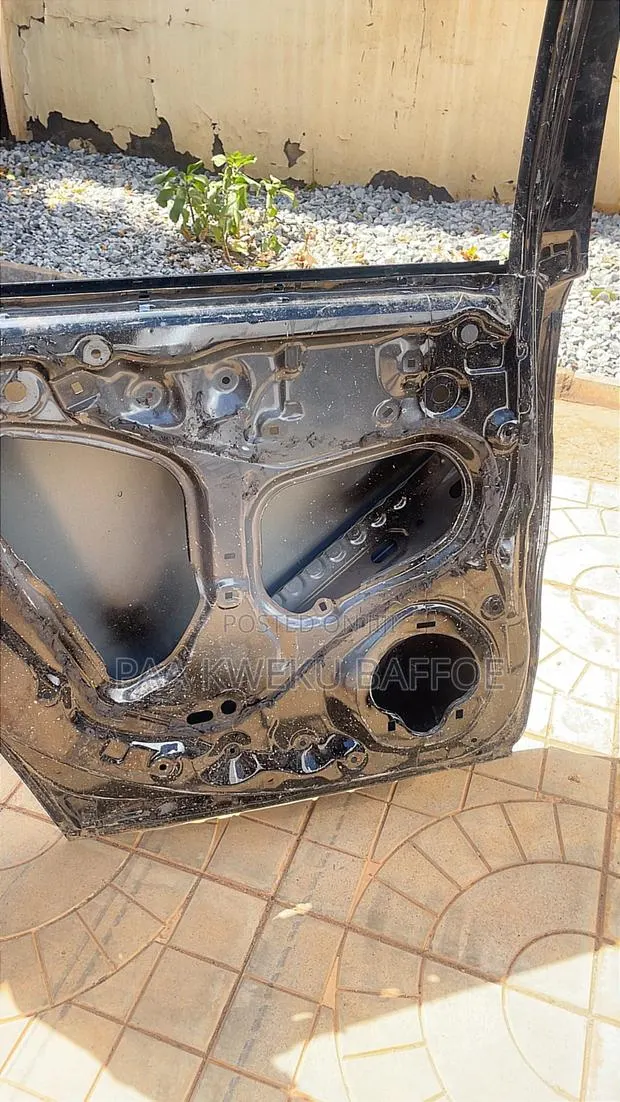 Home Used Honda Accord Door · Photo 1