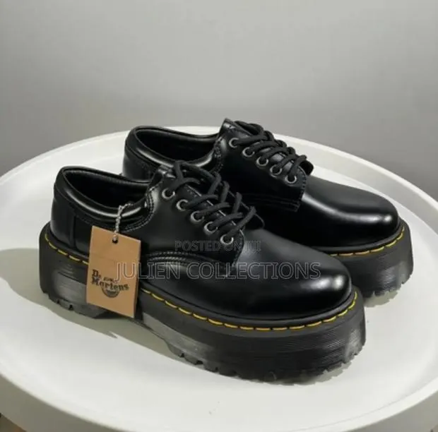 Dr Martens · Photo 1