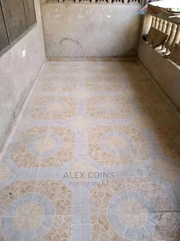 Tiles Works · Photo 1