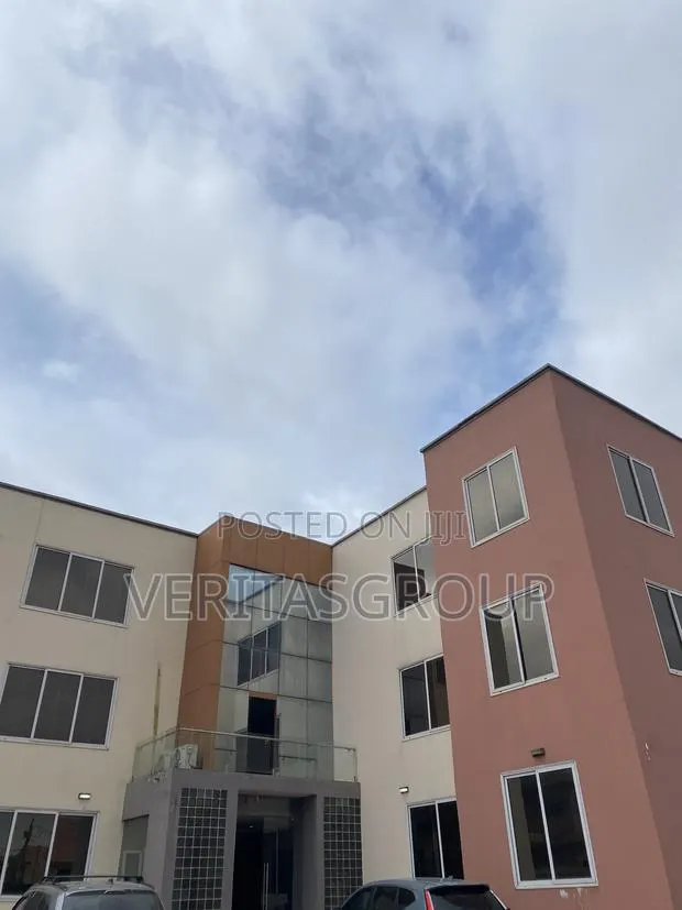 Furnished 2bdrm Apartment in Ability for rent · Photo 1
