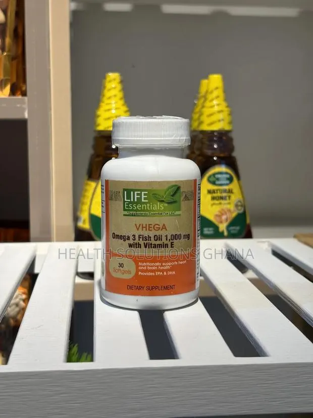 Procranx for Urinary Tract Bladder Support · Photo 1