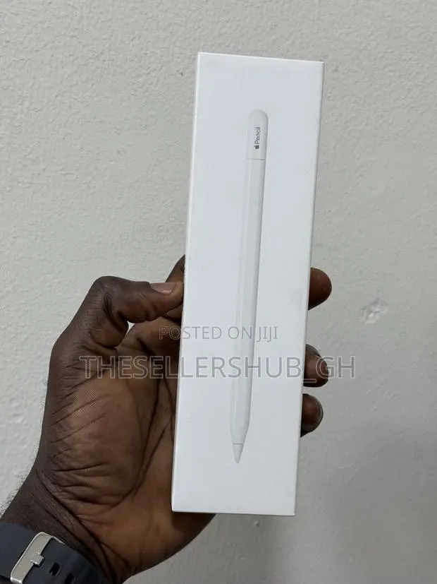 Apple Pencil Type C · Photo 1
