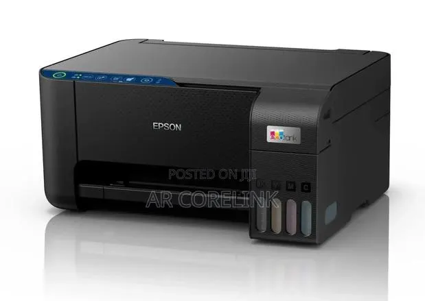 Epson Printer L3250 · Photo 1