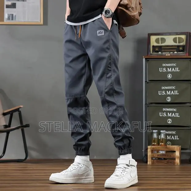 Quality Trousers for 10-12yrs · Photo 2