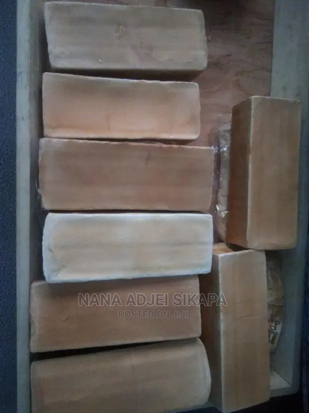 Doxa Bread Baking · Photo 1