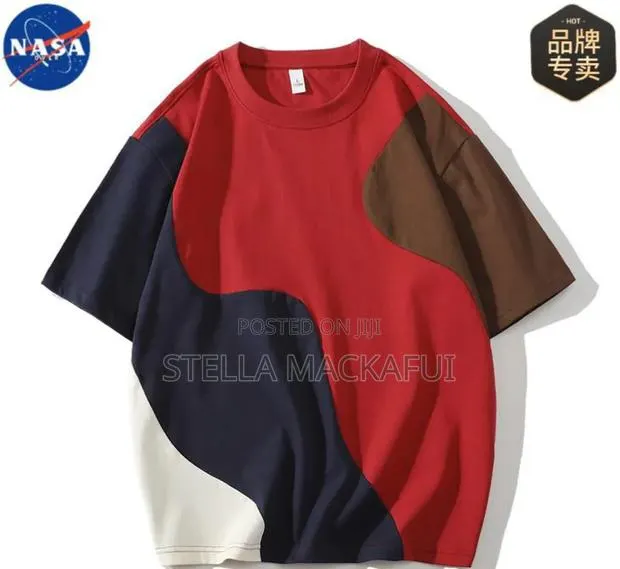 Executive Cotton Shirts for Adults · Photo 1