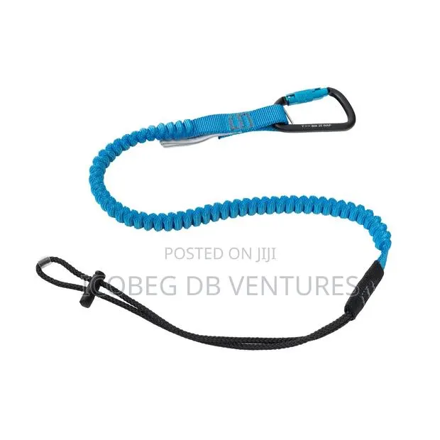 Tools Lanyard/Tools Restraint Lanyard · Photo 1
