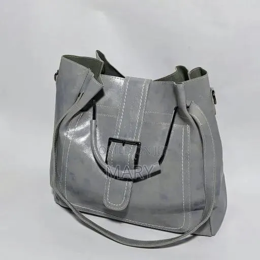 Woman Bags · Photo 1