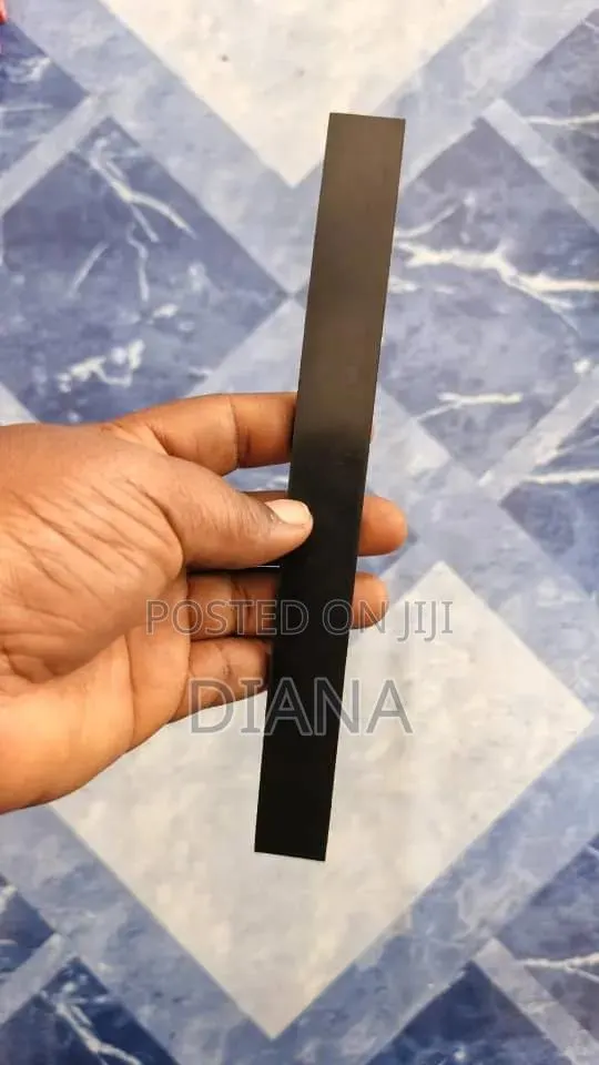 Koyo Machine Spare or Replacement Parts · Photo 1