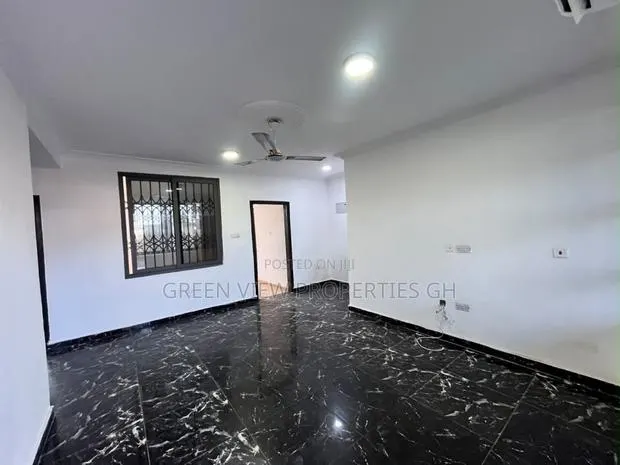 2bdrm Apartment in East Legon for rent · Photo 1