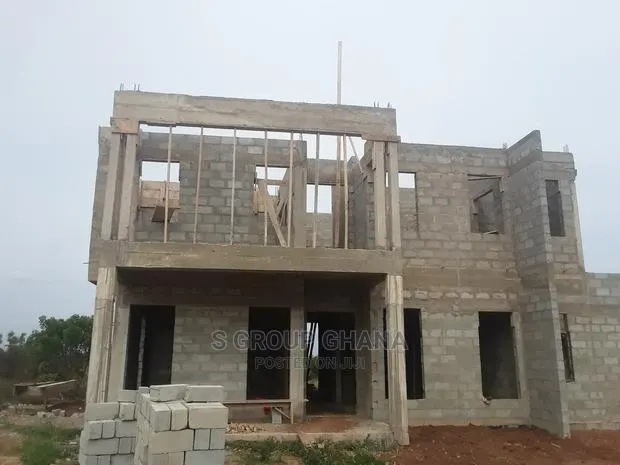 Lets Build For You On A Payment Plan · Photo 1