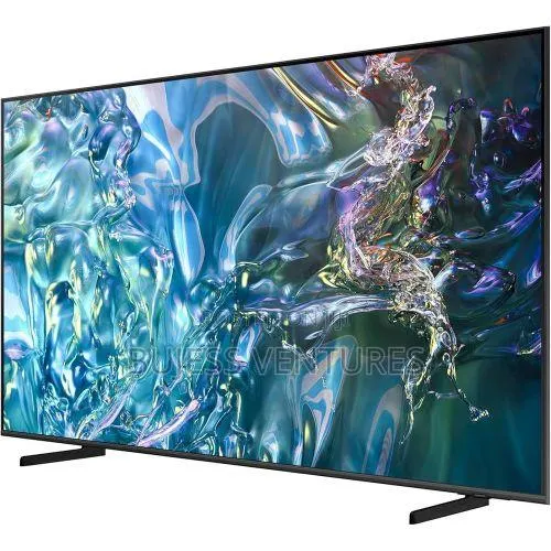 Samsung 2024 Oled 83" S90d Smart Tizen Os TV · Photo 1