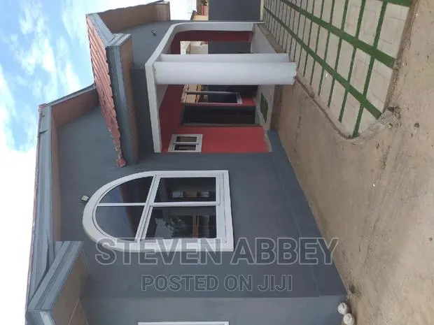 3bdrm House in Spintex Coastal, Manet Junction for rent · Photo 1