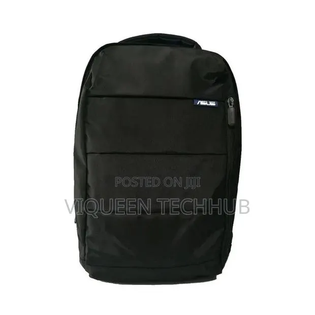 Asus Ax1 Laptop Bag 15.6" · Photo 1