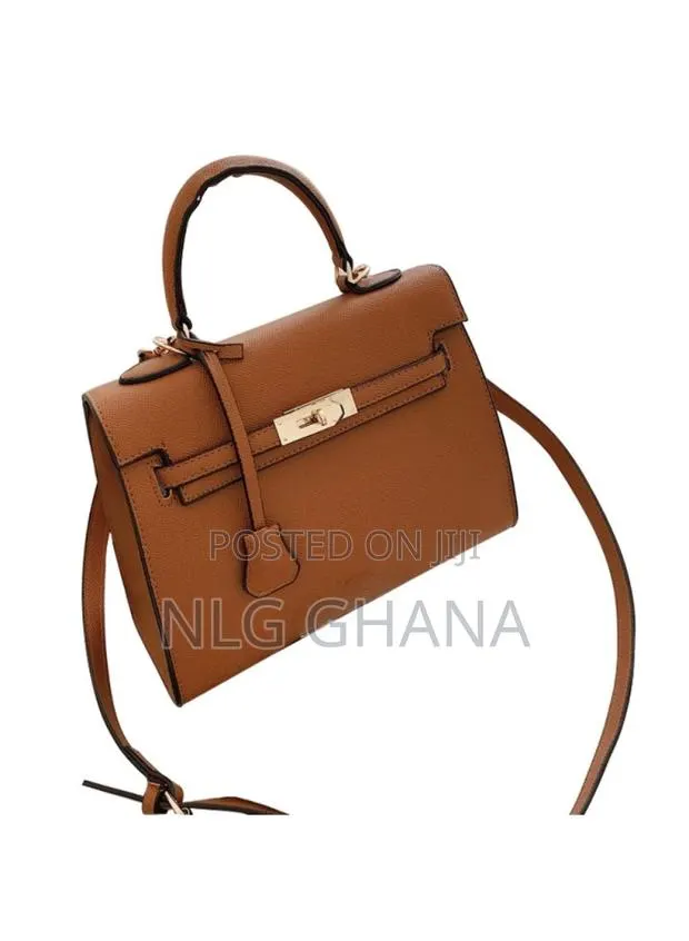 Pu Leather Small Crossbody Bag Women Square Tote Single. Tvx27705 · Photo 1