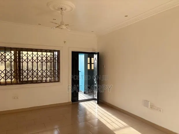 2bdrm Apartment in Bus Station Area for rent · Photo 1