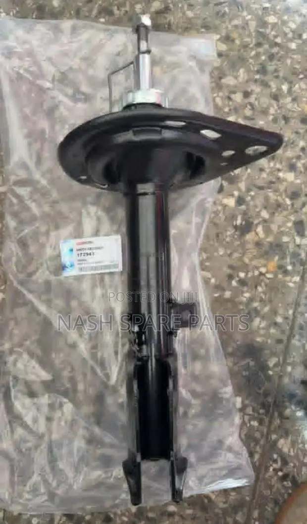 Toyota Camry 2012 -2017 Back Shock Absorber · Photo 1