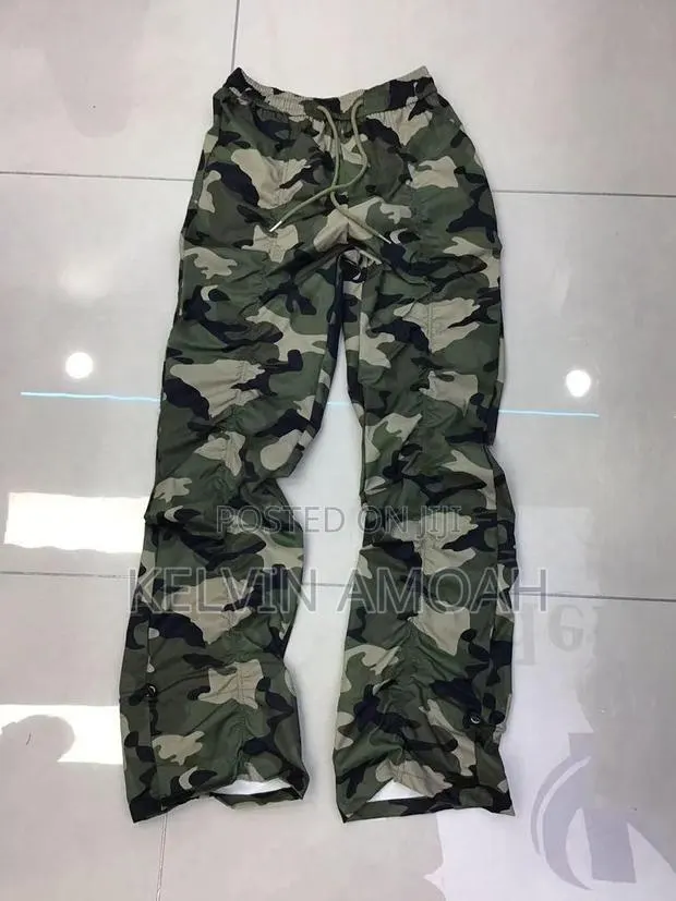 KevClothing · Photo 1